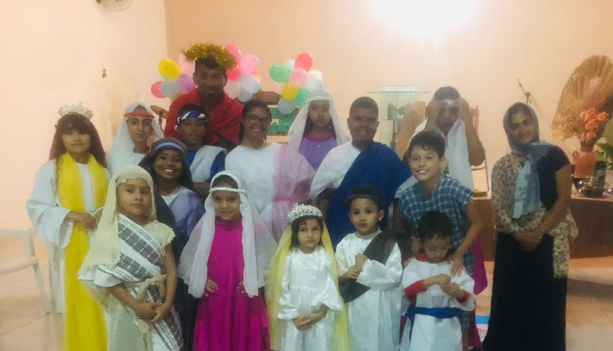 Imagem 8