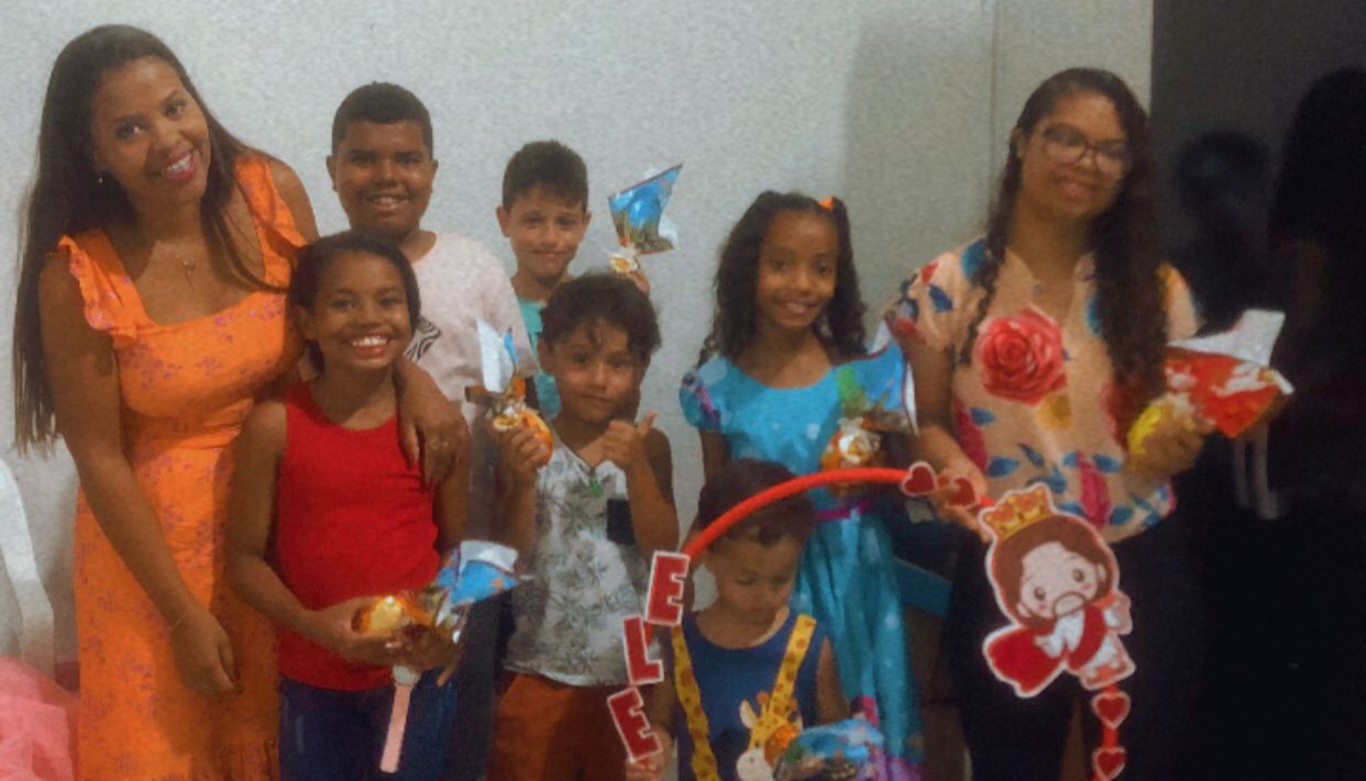 Imagem 12