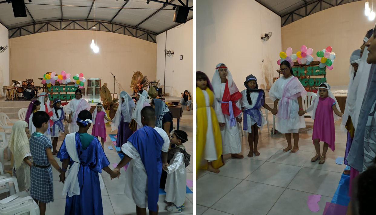 Imagem 18