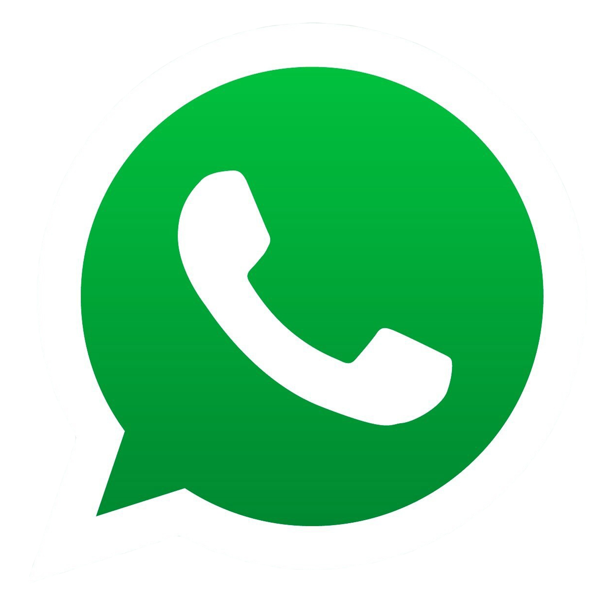 WhatsApp